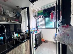 Blk 808D Keat Hong Axis (Choa Chu Kang), HDB 5 Rooms #495741411